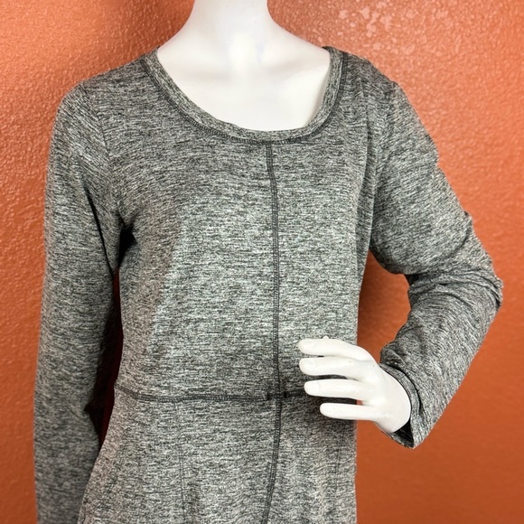 The Limited Women's Long Sleeve Dress SZ XL - Picture 2 of 14